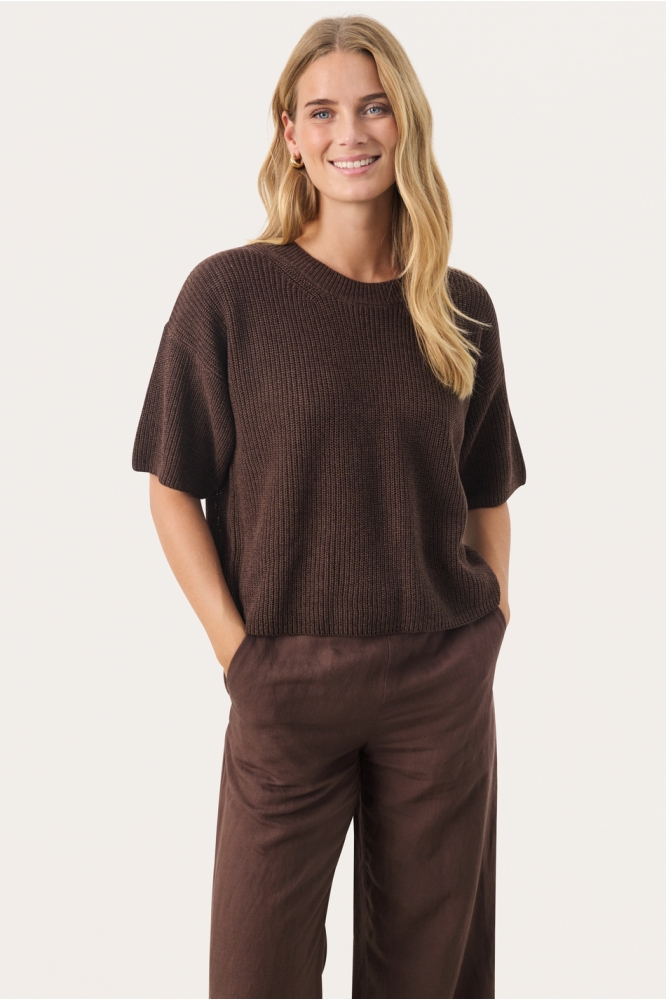 REIKOPW PU 30309684 191015 BRACKEN